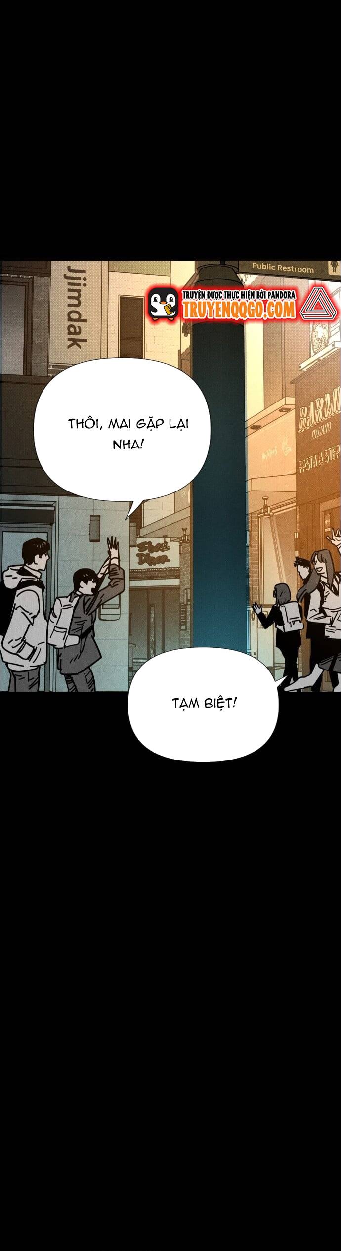 Dịch Vụ Tang Lễ Cho Xác Sống Chapter 29 - Trang 2