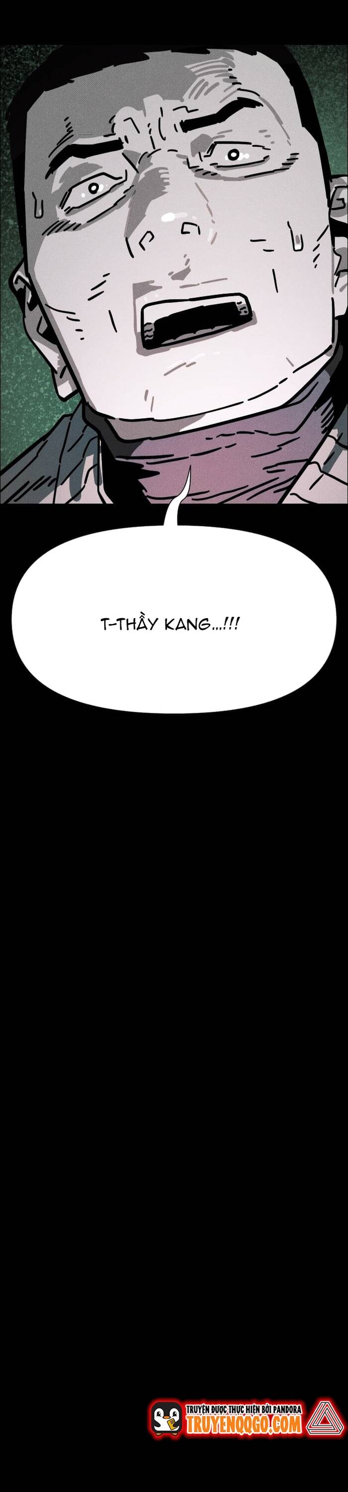 Dịch Vụ Tang Lễ Cho Xác Sống Chapter 33 - Trang 2