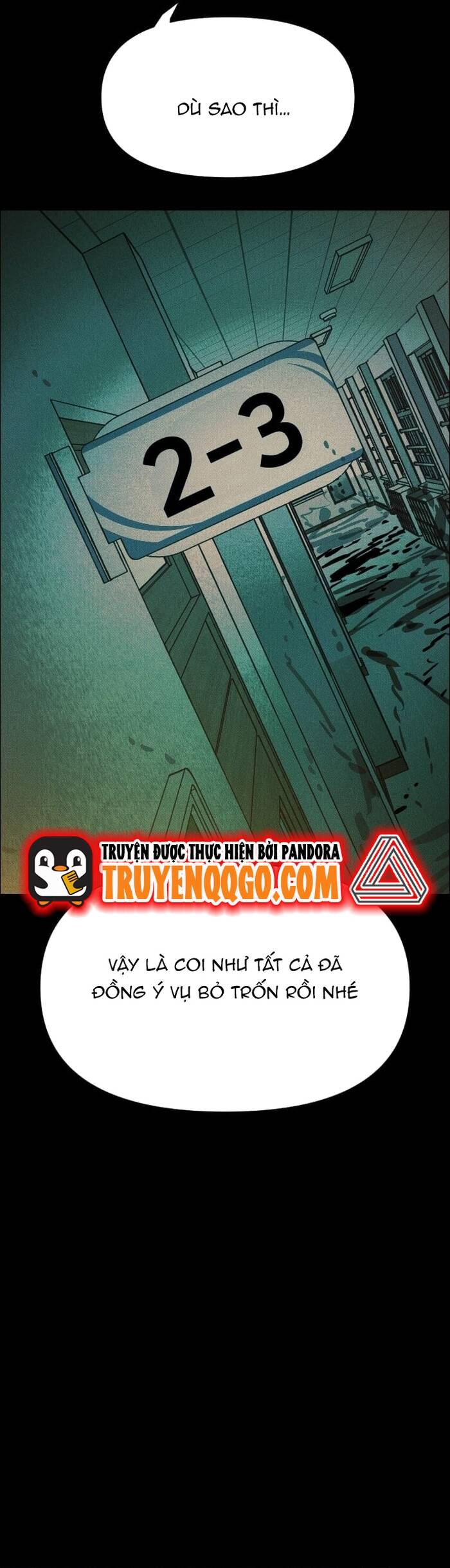 Dịch Vụ Tang Lễ Cho Xác Sống Chapter 34 - Trang 2