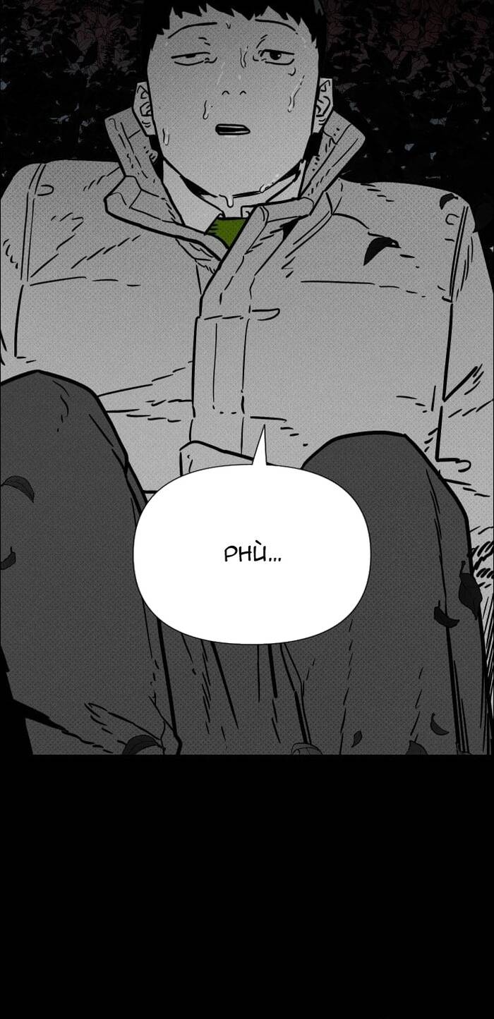 Dịch Vụ Tang Lễ Cho Xác Sống Chapter 34 - Trang 2