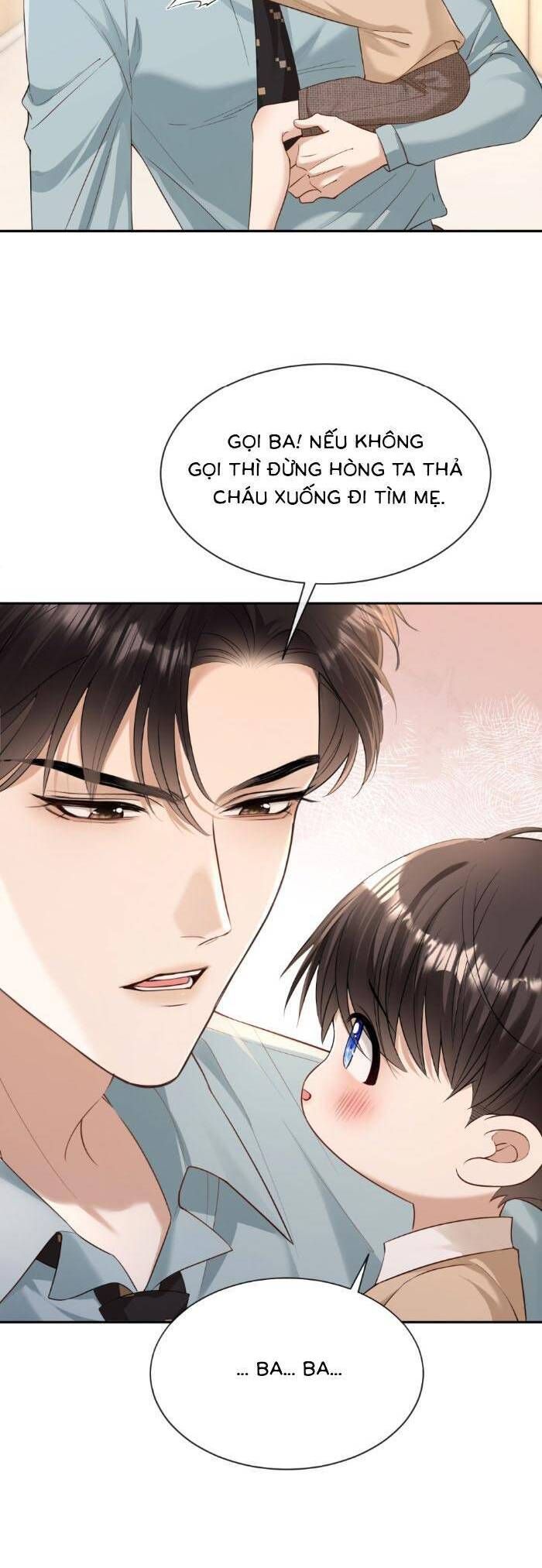 Lời Sám Hối Muộn Màng Chapter 8 - Trang 2