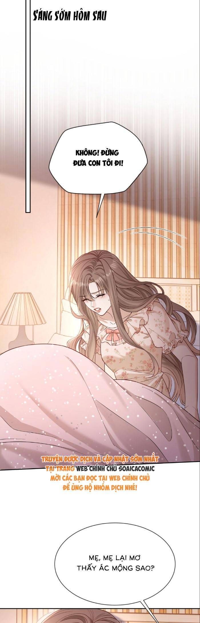 Lời Sám Hối Muộn Màng Chapter 10 - Trang 2