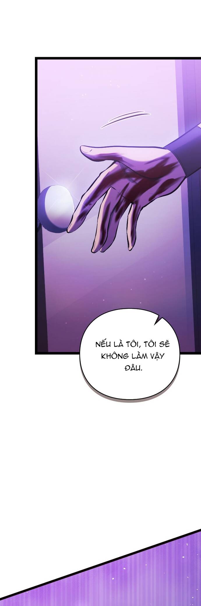 Thần Tượng Tử Địa Chapter 6 - Trang 2