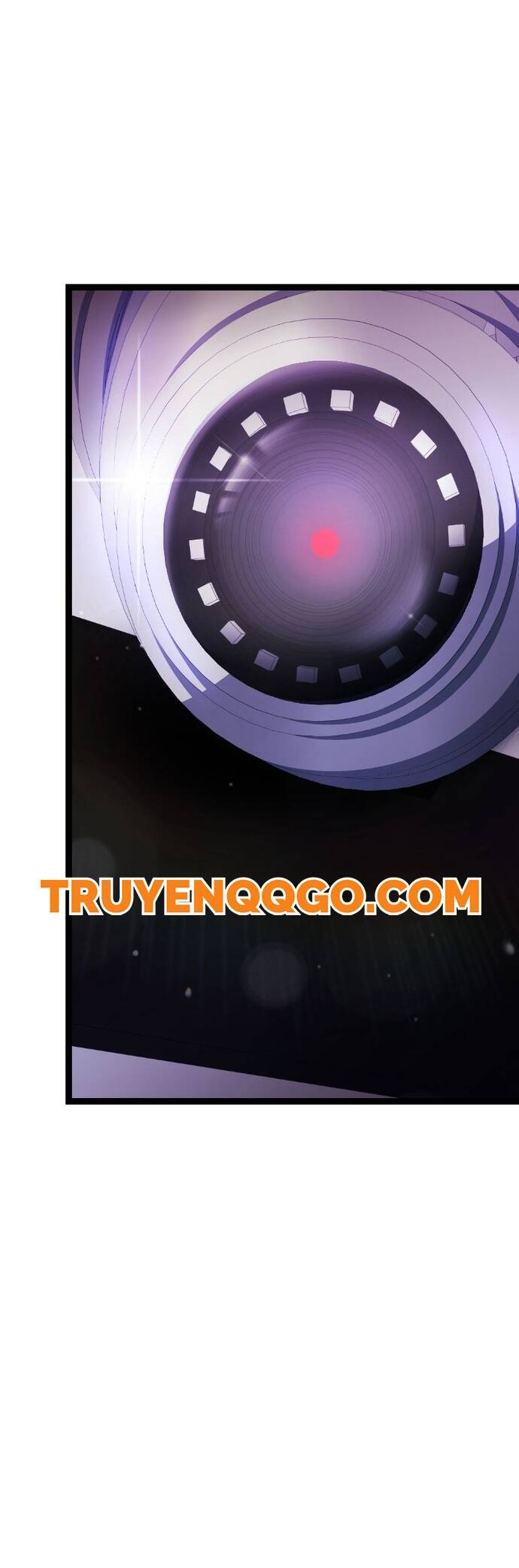 Thần Tượng Tử Địa Chapter 6 - Trang 2