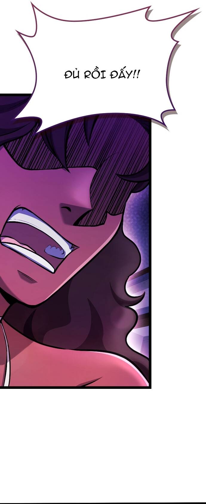 Thần Tượng Tử Địa Chapter 6 - Trang 2