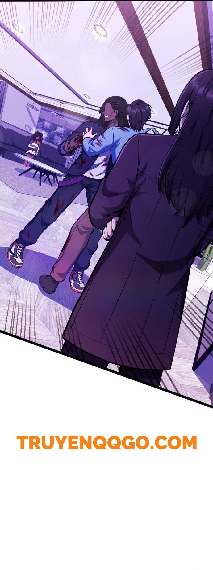 Thần Tượng Tử Địa Chapter 6 - Trang 2