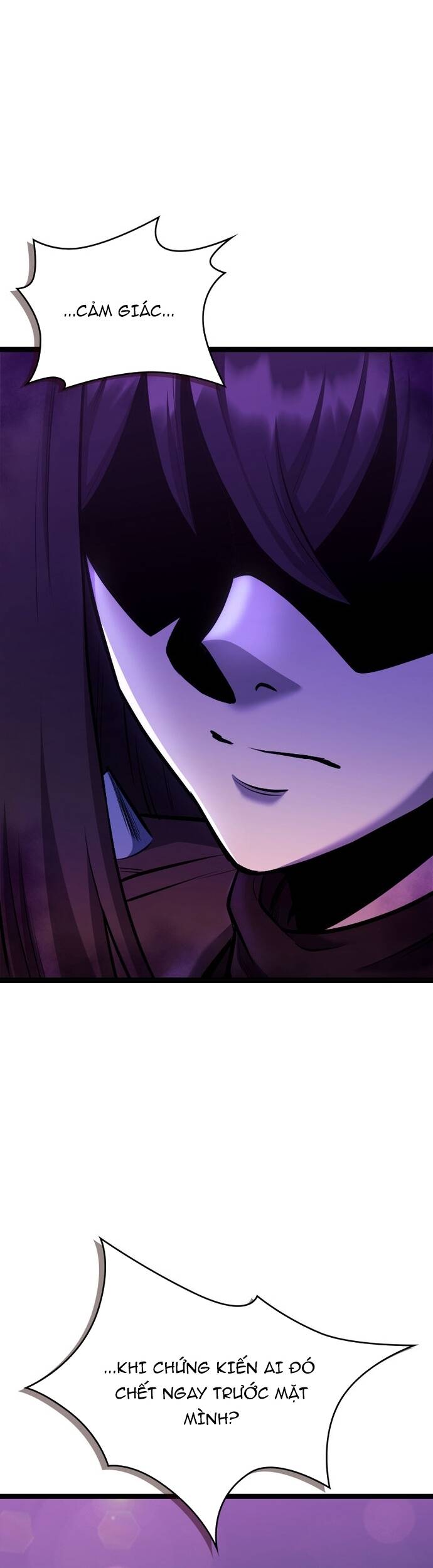 Thần Tượng Tử Địa Chapter 6 - Trang 2