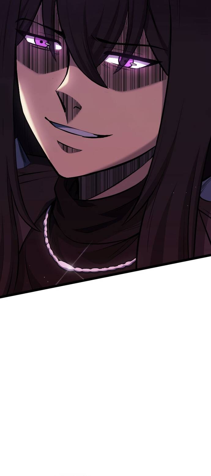 Thần Tượng Tử Địa Chapter 6 - Trang 2