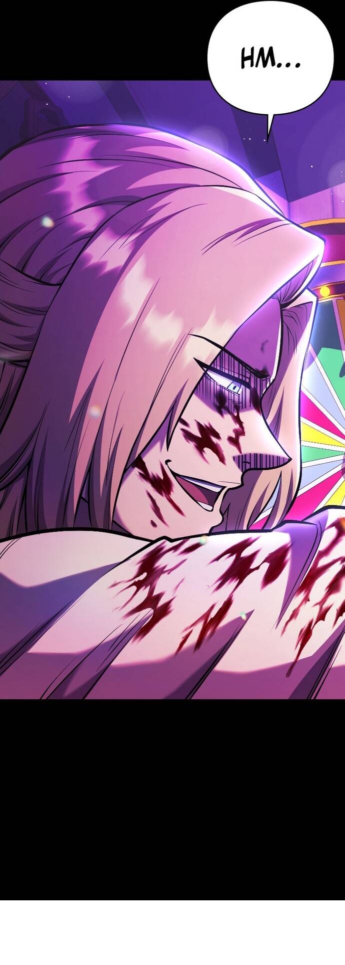 Thần Tượng Tử Địa Chapter 6 - Trang 2