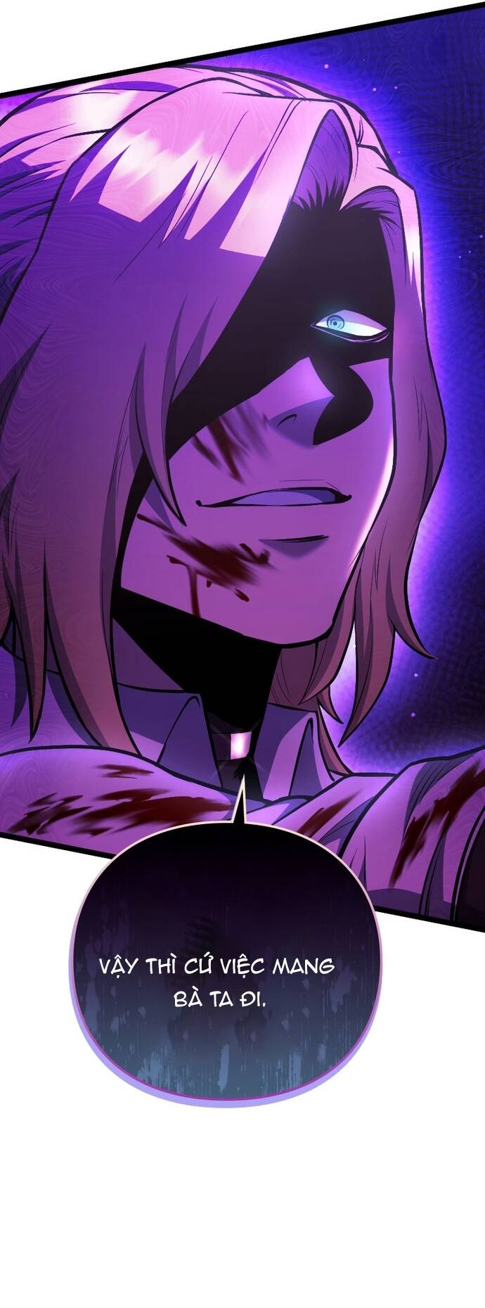 Thần Tượng Tử Địa Chapter 6 - Trang 2