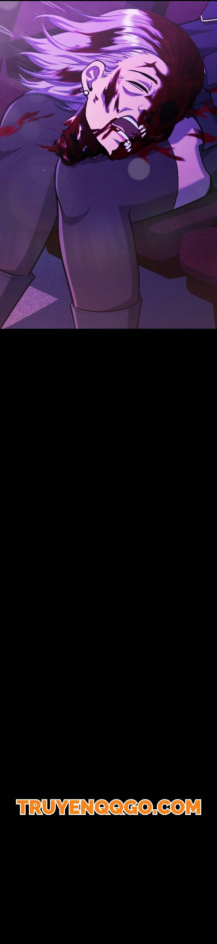 Thần Tượng Tử Địa Chapter 6 - Trang 2