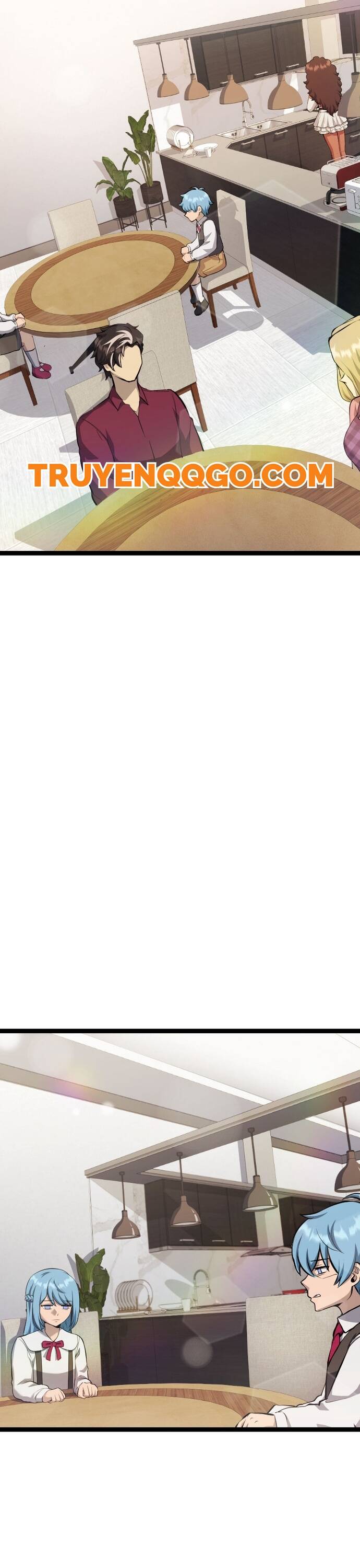 Thần Tượng Tử Địa Chapter 7 - Trang 2