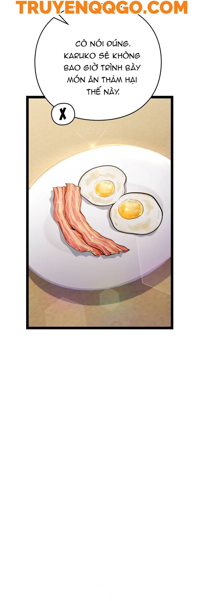 Thần Tượng Tử Địa Chapter 7 - Trang 2