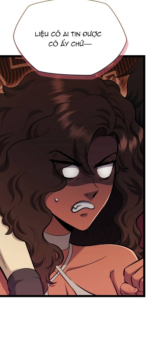 Thần Tượng Tử Địa Chapter 7 - Trang 2