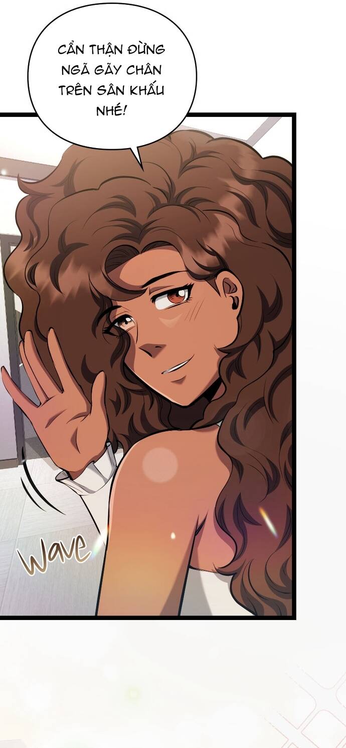 Thần Tượng Tử Địa Chapter 7 - Trang 2