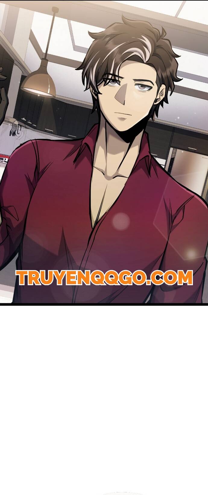 Thần Tượng Tử Địa Chapter 7 - Trang 2