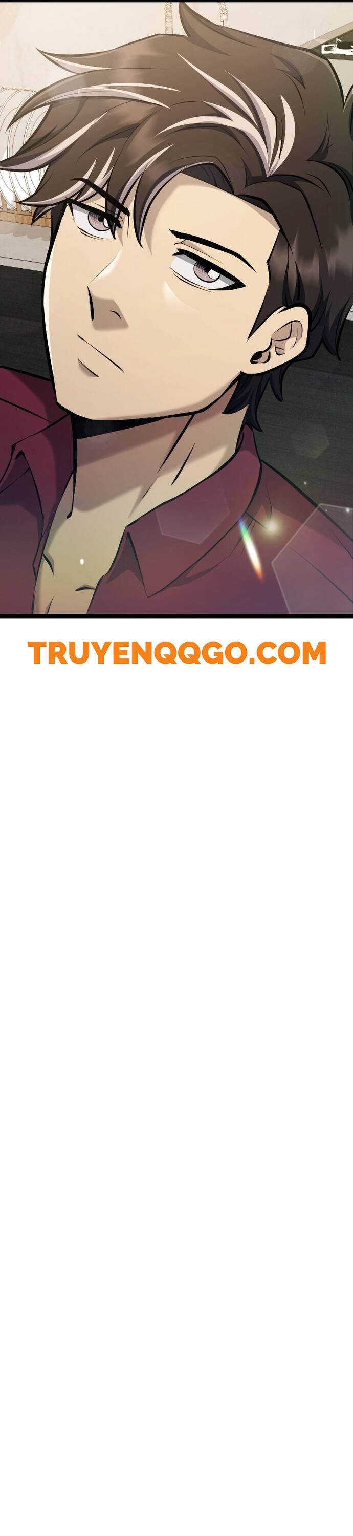 Thần Tượng Tử Địa Chapter 7 - Trang 2