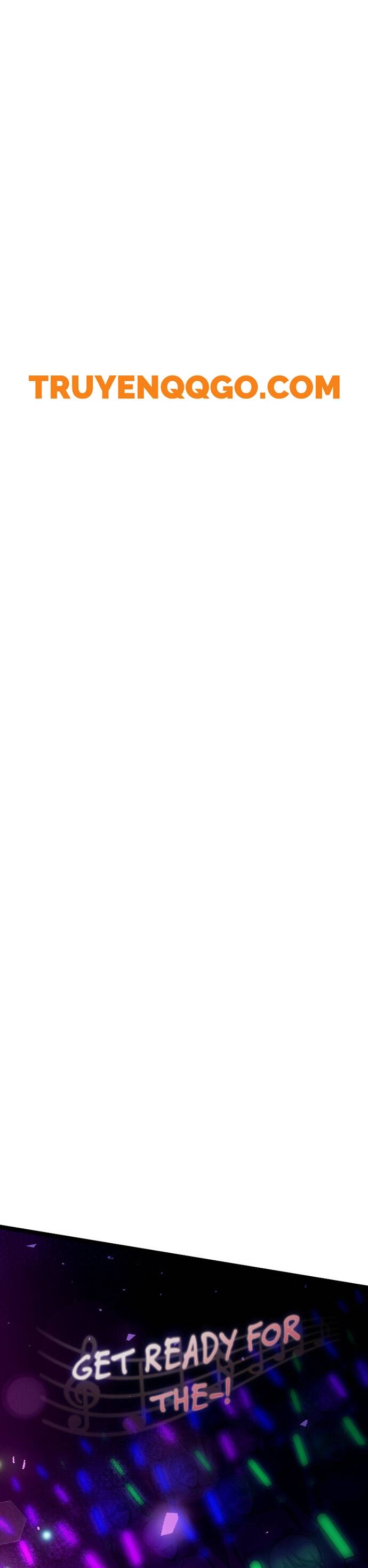 Thần Tượng Tử Địa Chapter 7 - Trang 2