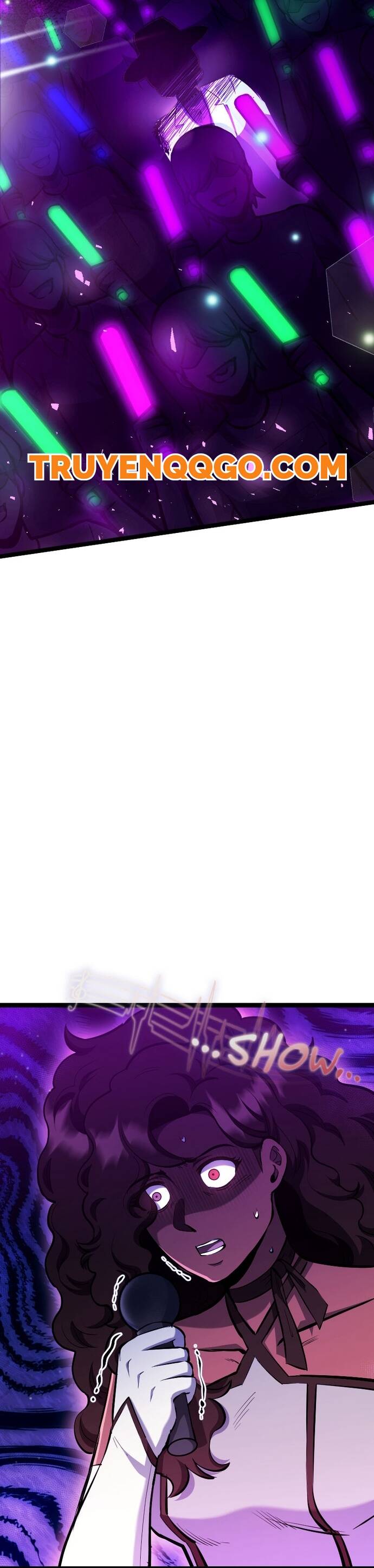 Thần Tượng Tử Địa Chapter 7 - Trang 2