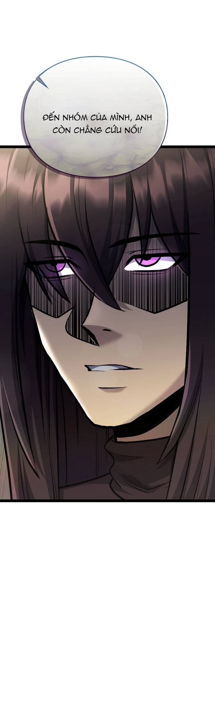 Thần Tượng Tử Địa Chapter 7 - Trang 2