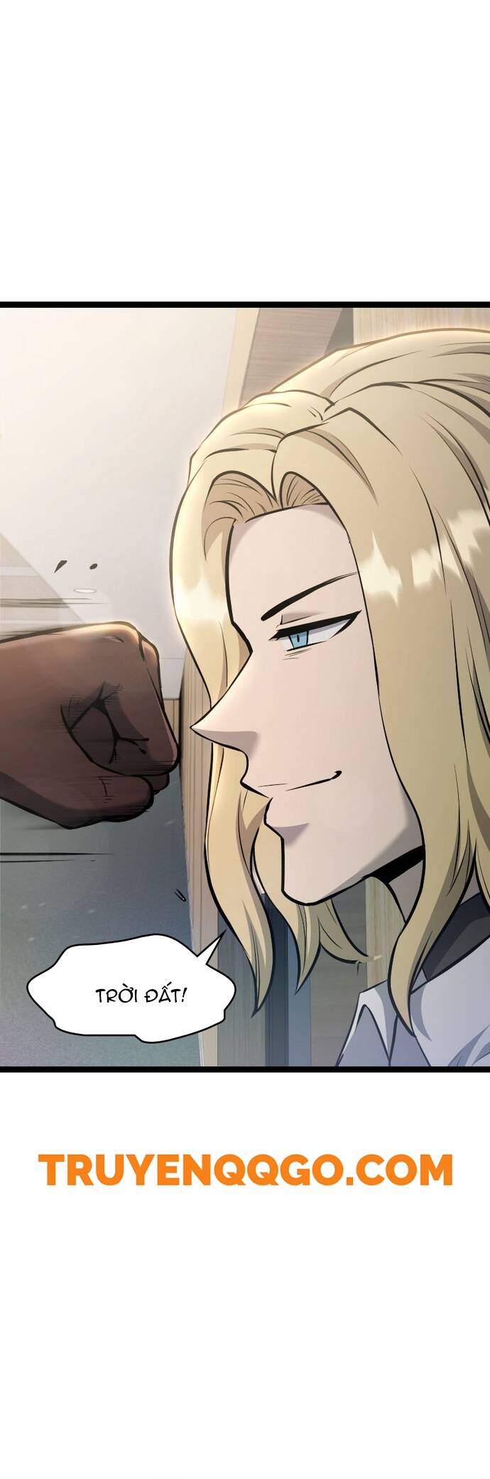 Thần Tượng Tử Địa Chapter 7 - Trang 2