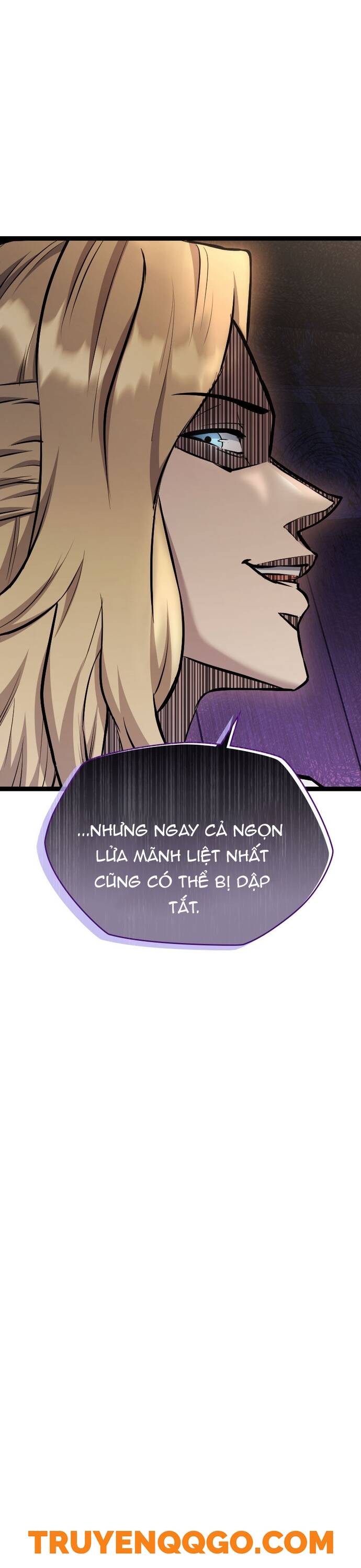 Thần Tượng Tử Địa Chapter 7 - Trang 2