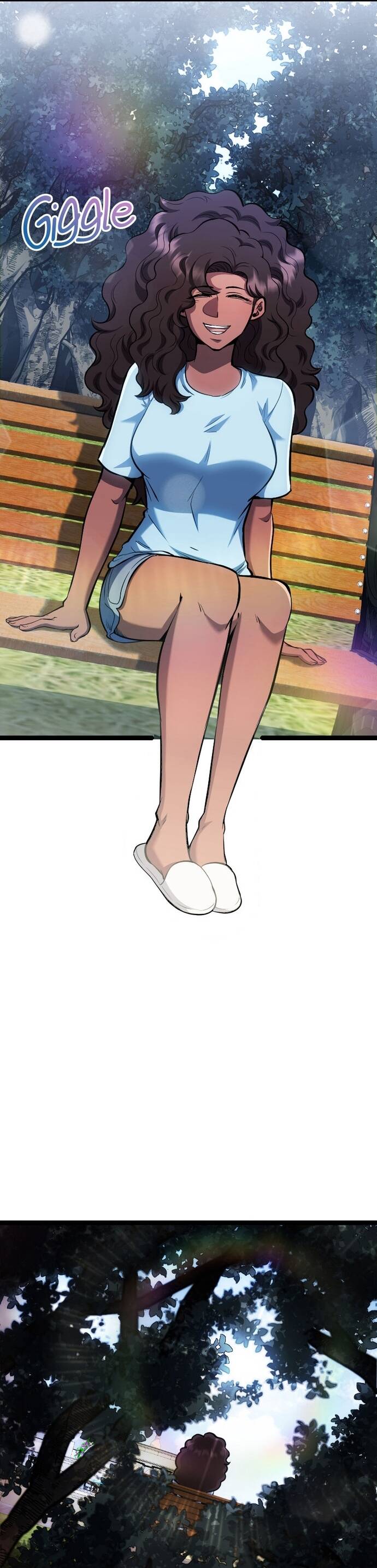 Thần Tượng Tử Địa Chapter 8 - Trang 2