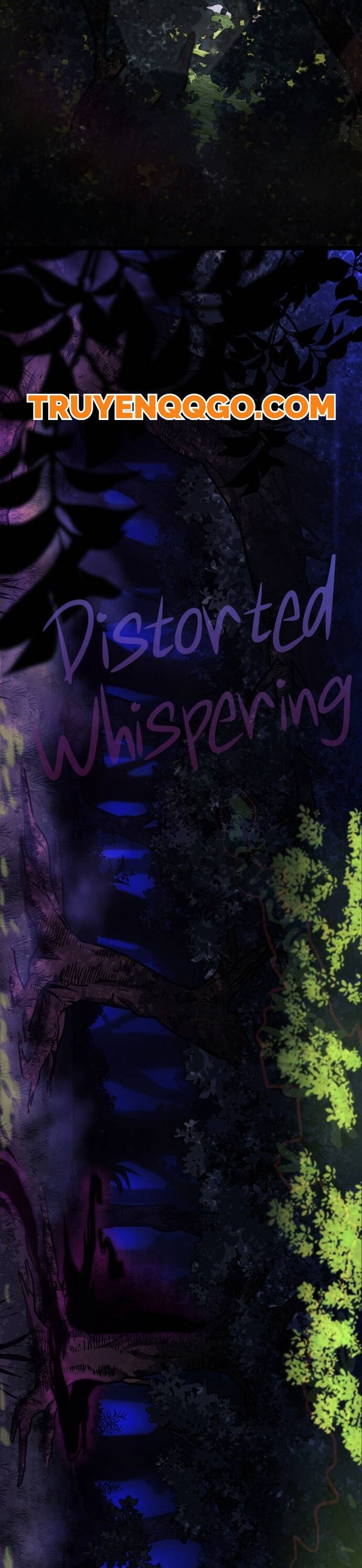 Thần Tượng Tử Địa Chapter 8 - Trang 2