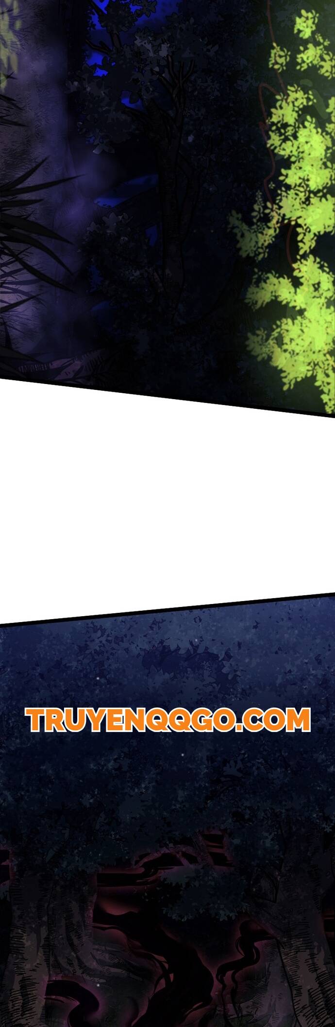 Thần Tượng Tử Địa Chapter 8 - Trang 2