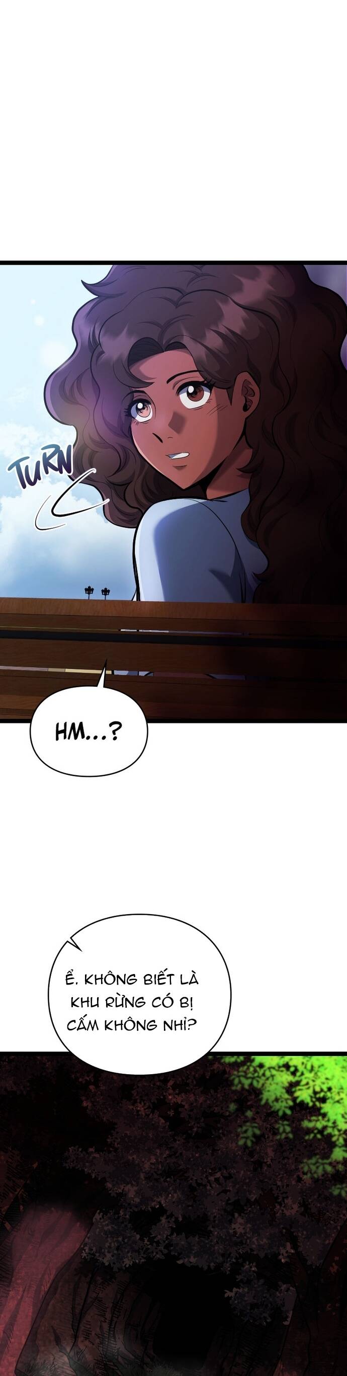 Thần Tượng Tử Địa Chapter 8 - Trang 2