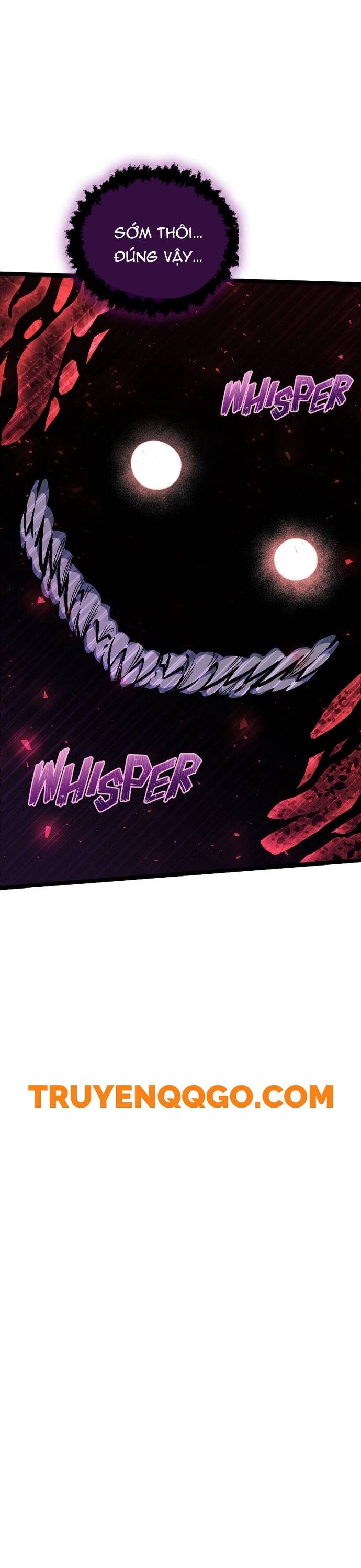 Thần Tượng Tử Địa Chapter 8 - Trang 2