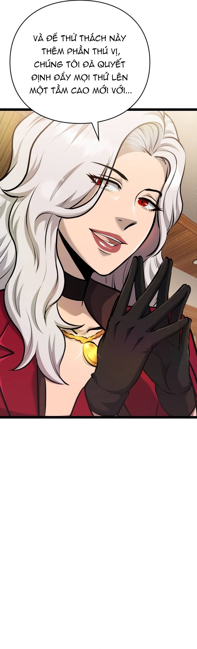 Thần Tượng Tử Địa Chapter 8 - Trang 2