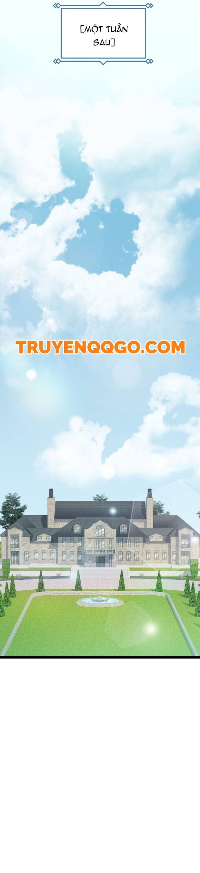 Thần Tượng Tử Địa Chapter 8 - Trang 2