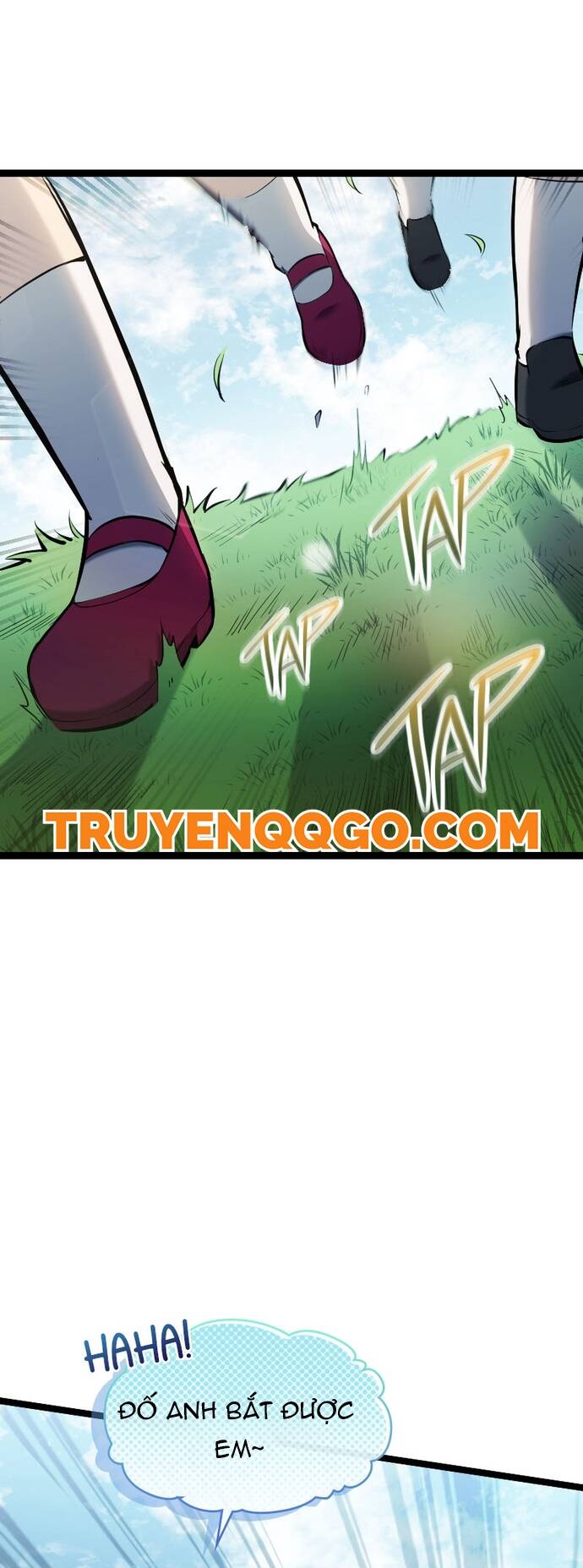 Thần Tượng Tử Địa Chapter 8 - Trang 2