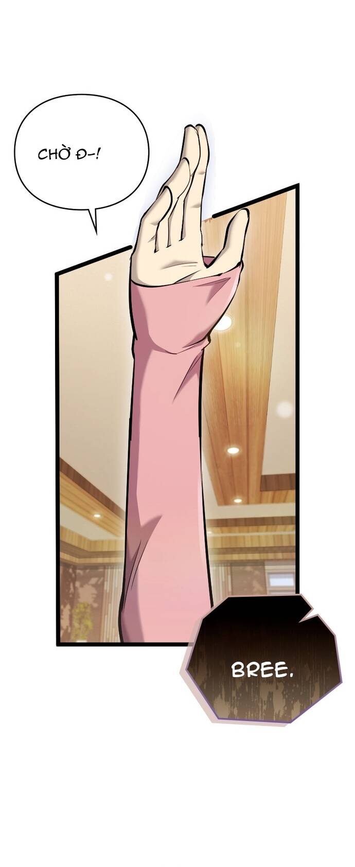 Thần Tượng Tử Địa Chapter 9 - Trang 2