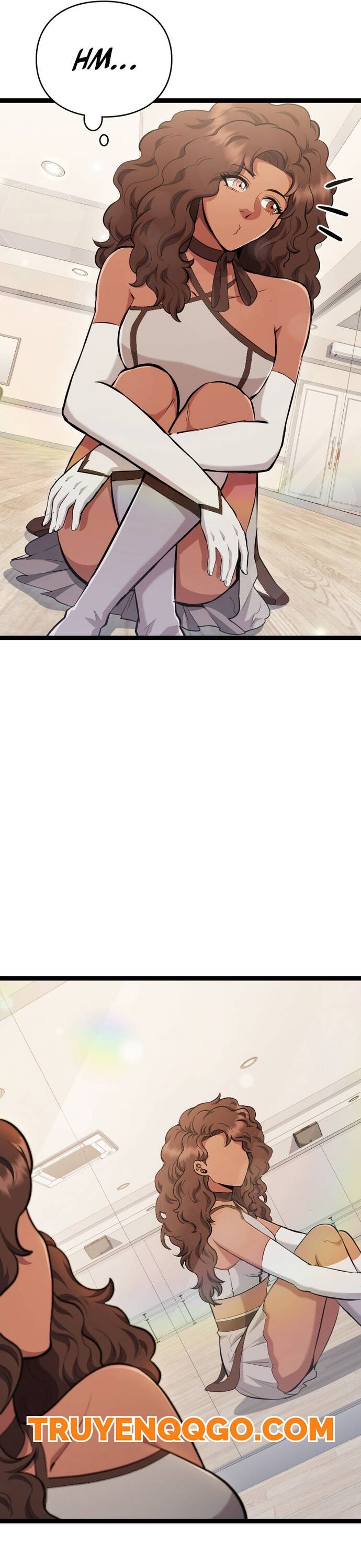 Thần Tượng Tử Địa Chapter 9 - Trang 2