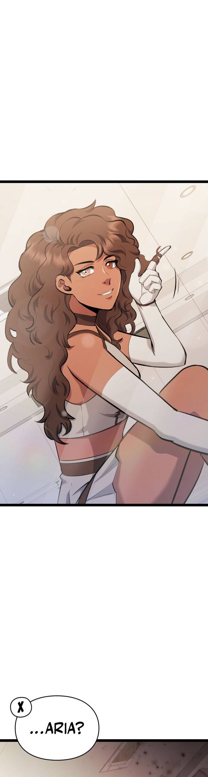 Thần Tượng Tử Địa Chapter 9 - Trang 2