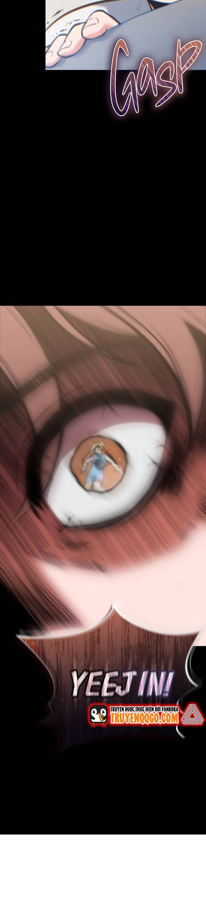 Thần Tượng Tử Địa Chapter 14 - Trang 2