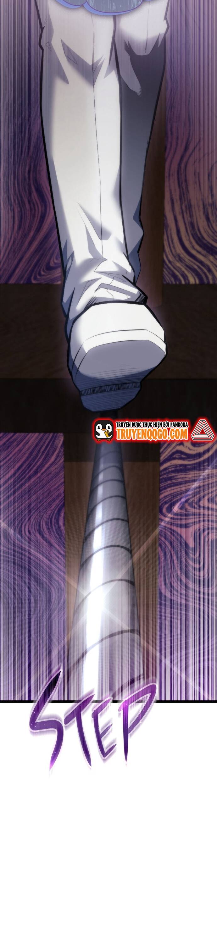 Thần Tượng Tử Địa Chapter 14 - Trang 2