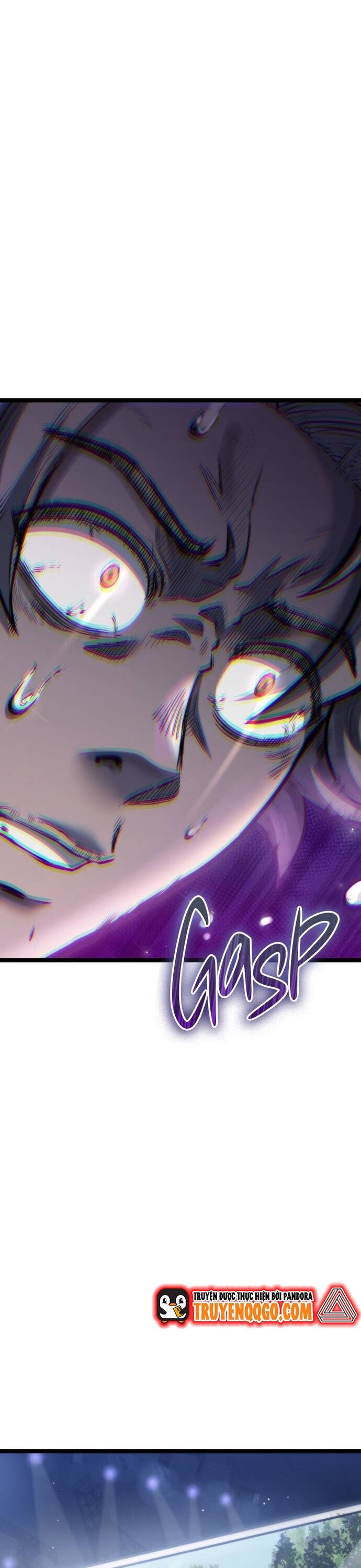 Thần Tượng Tử Địa Chapter 14 - Trang 2