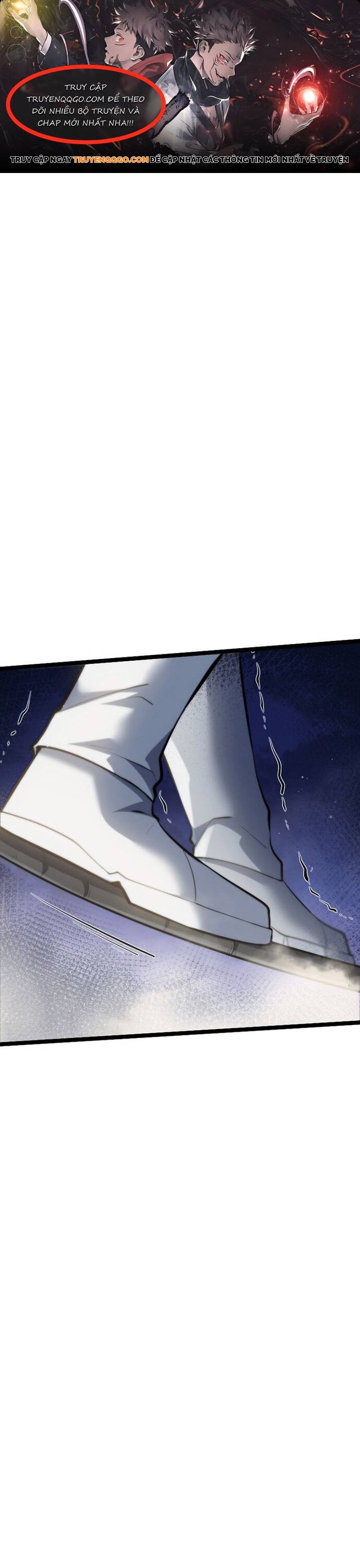 Thần Tượng Tử Địa Chapter 15 - Trang 2