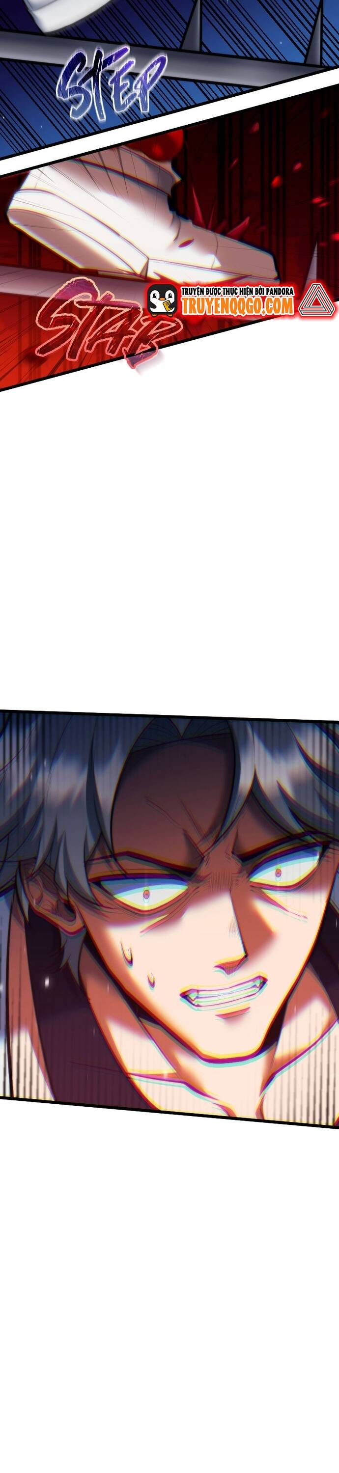 Thần Tượng Tử Địa Chapter 15 - Trang 2