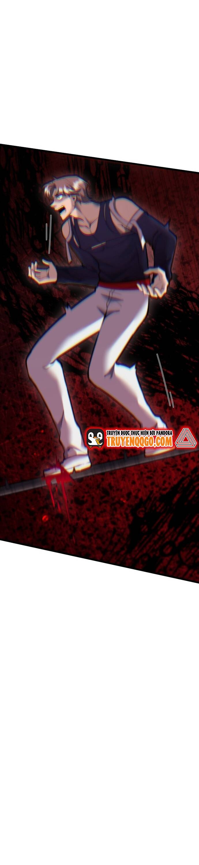 Thần Tượng Tử Địa Chapter 15 - Trang 2