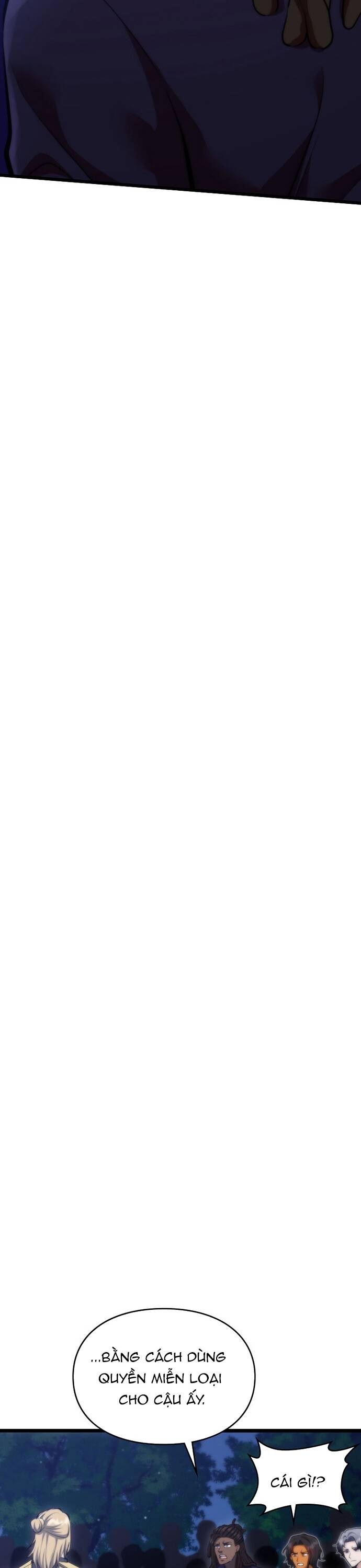 Thần Tượng Tử Địa Chapter 15 - Trang 2