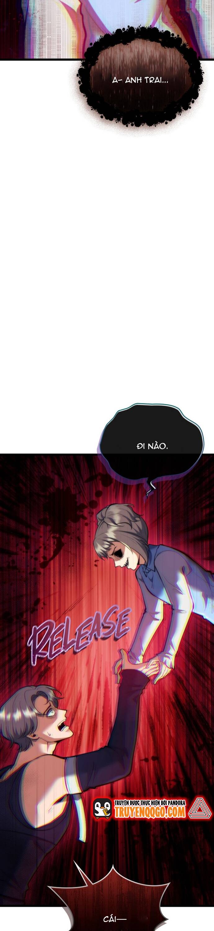 Thần Tượng Tử Địa Chapter 15 - Trang 2