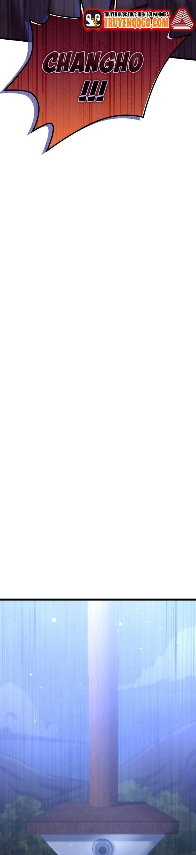 Thần Tượng Tử Địa Chapter 15 - Trang 2