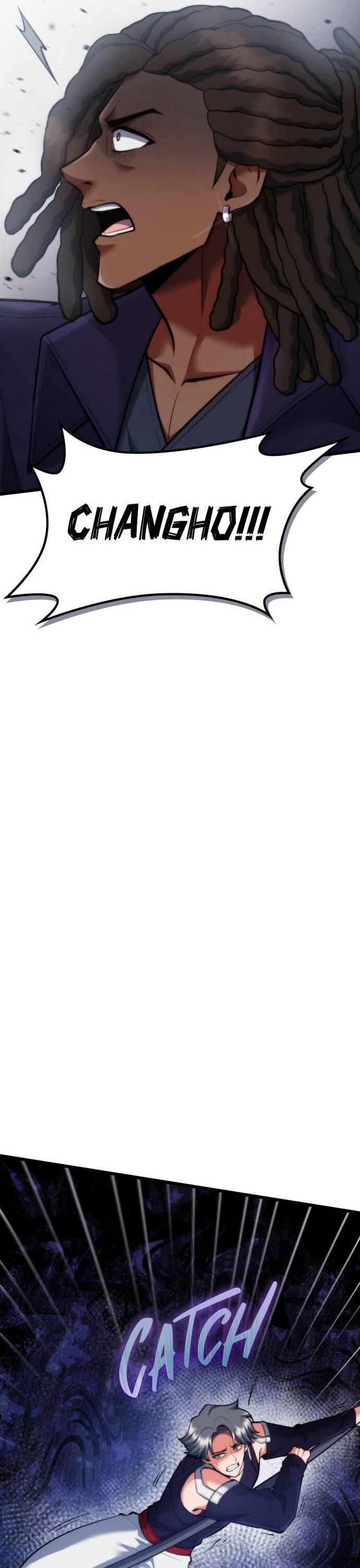 Thần Tượng Tử Địa Chapter 15 - Trang 2