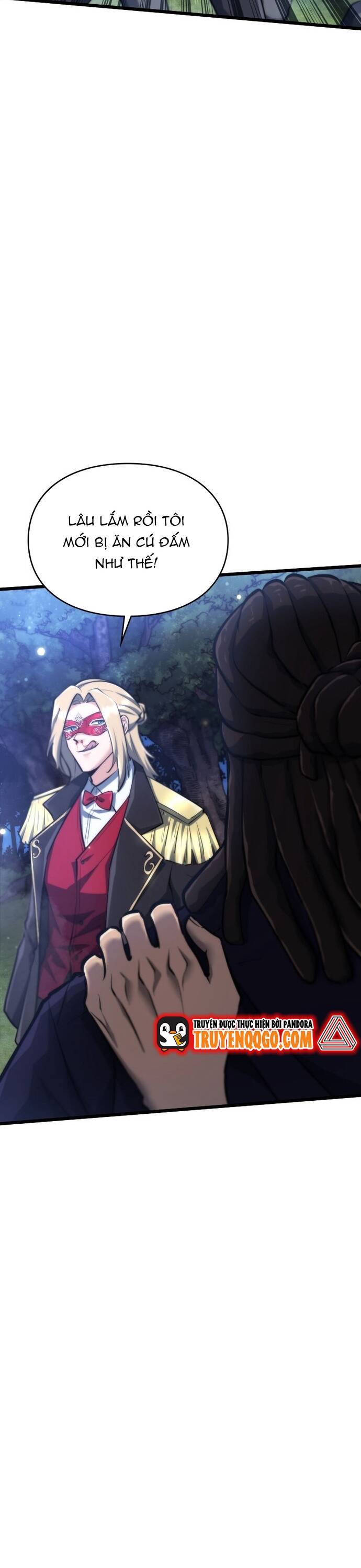 Thần Tượng Tử Địa Chapter 16 - Trang 2