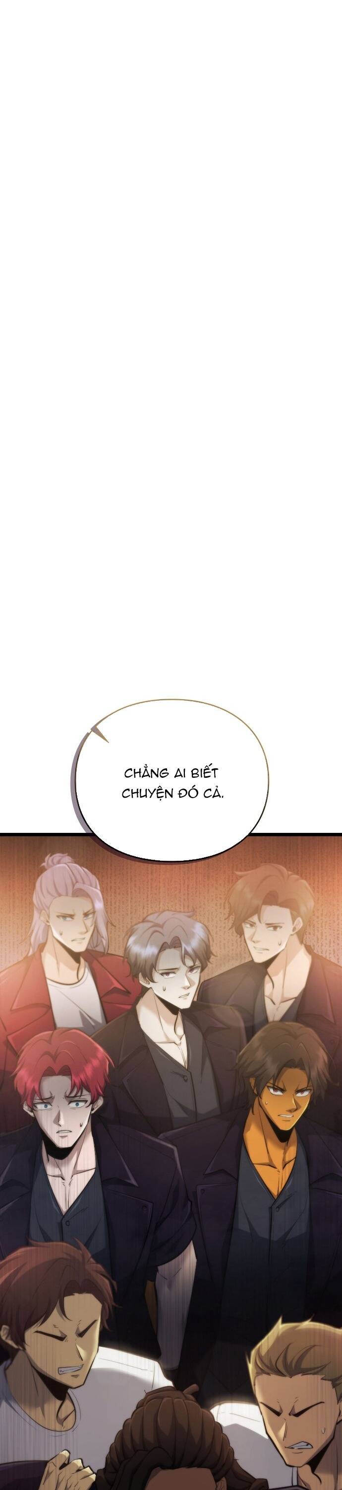 Thần Tượng Tử Địa Chapter 16 - Trang 2