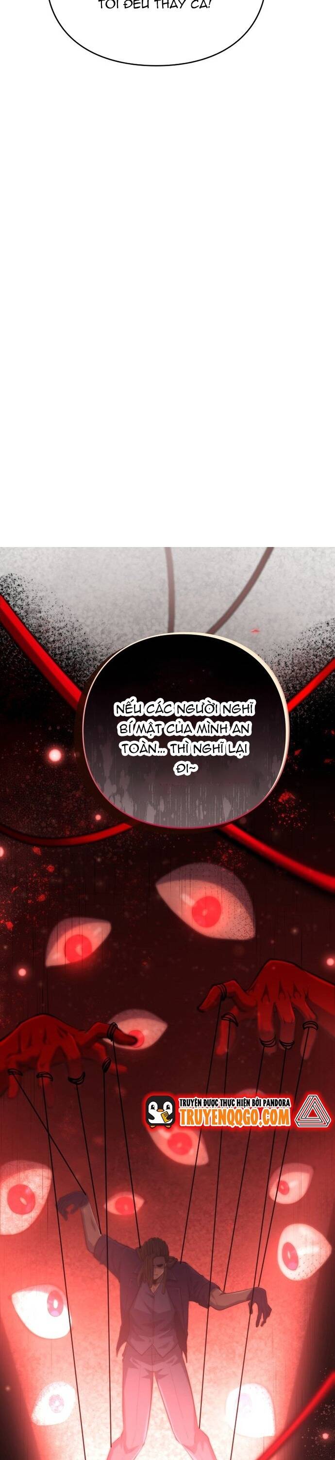 Thần Tượng Tử Địa Chapter 16 - Trang 2